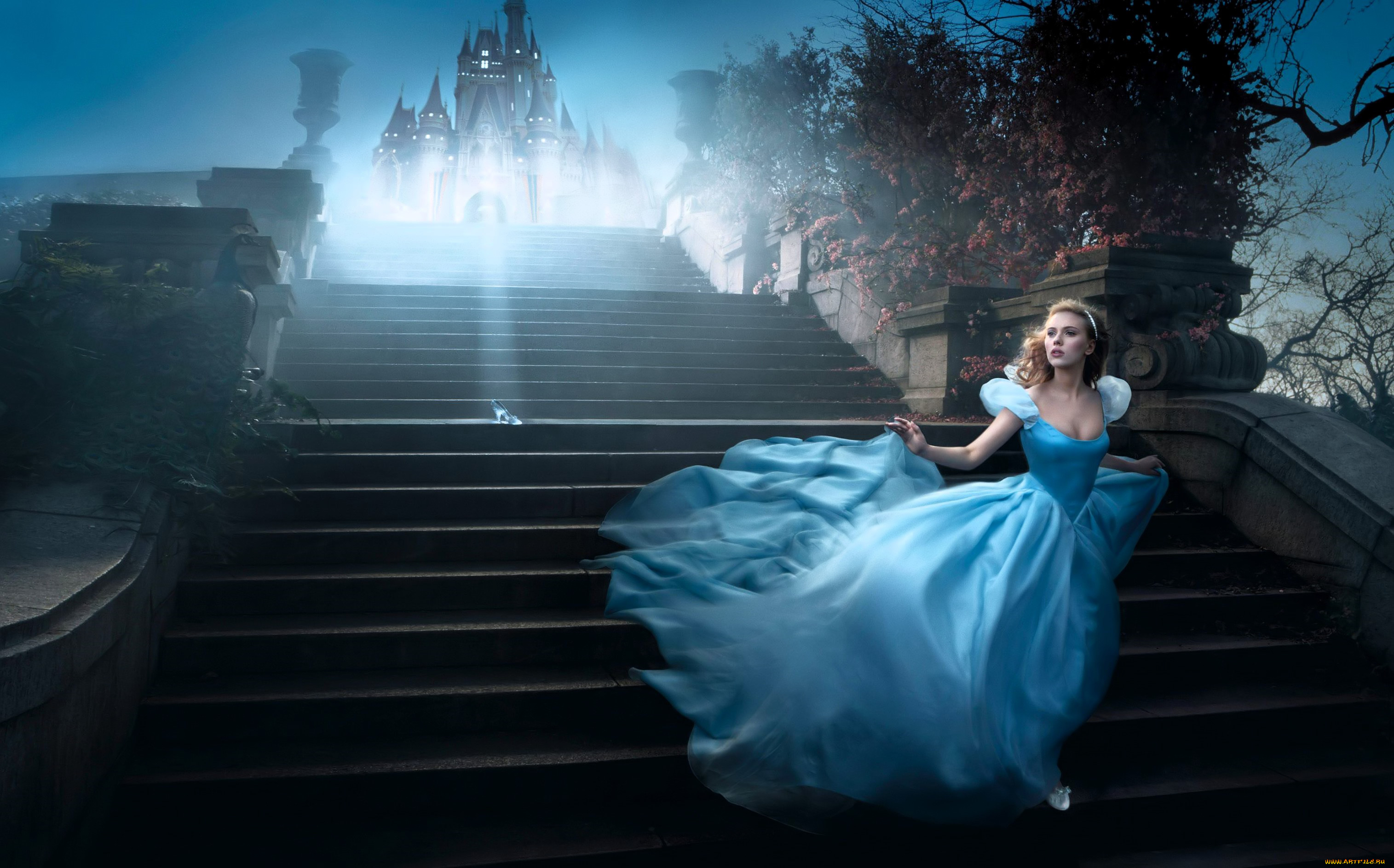 , scarlett johansson, , , , , , 